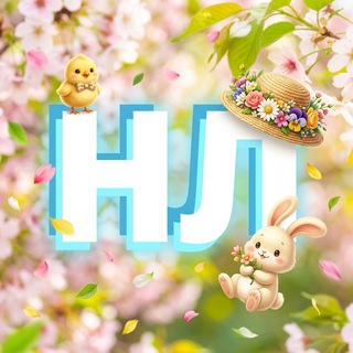 Логотип телеграм канала @thekucjlota_stream — Неуютный канальчик cryzera 🪺