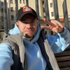 Логотип телеграм канала @thekuklin123 — Деньги на Авито | Иван Куклин