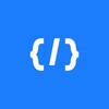 Логотип телеграм канала @thelab — LABA