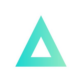 Логотип телеграм канала @thelabagency — THELAB Agency