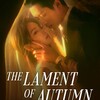 Logo of telegram channel thelamentofspringofthe_bladefs — The lament of autumn