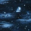 Logo of telegram channel thelandofastrology — The Land of Astrology