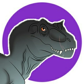 Логотип телеграм канала @thelastdino — Чердак Ласта
