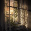 Логотип телеграм канала @thelastofusconftloy — The last of us