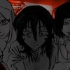 Логотип телеграм канала @thelasttwave — ᎢᎻᎬ ᏞᎪᏚᎢ ᎳᎪᏙᎬ [reserve]