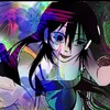 Логотип телеграм канала @thelastwwave — ᎢᎻᎬ ᏞᎪᏚᎢ ᎳᎪᏙᎬ