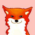 Logo saluran telegram thelatestkate — thelatestkate