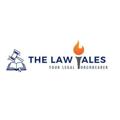 Telegram kanalining logotibi thelawtales — The Law Tales - TSU Study Material 😇