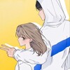 Логотип телеграм канала @thelawzk — Закон дружбы с парнем