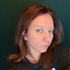 Логотип телеграм канала @thelazywife — Ленивая жена