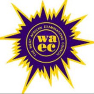 Logo of telegram channel theleakszone — B.E.C.E Exams Platform 🇬🇭📣