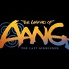 Логотип телеграм канала @thelegendofaangthelastairbender1 — The Legend Of Aang: The Last Airbender 2026 Download