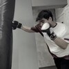 Логотип телеграм канала @thelegendofgoat — Mamedov Rakif 🇦🇿