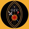 Логотип телеграм канала @thelema_today — Frater Omnia In Unum | Телема, Кроули, Каббала