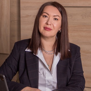 Логотип телеграм канала @thelenatimes — Назарова Елена про инвестиции