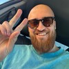 Логотип телеграм канала @thelenin_consulting — ДИРЕКТОР ПО ПРОДАЖАМ