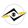 لوگوی کانال تلگرام thelens21 — Lens - لێنز