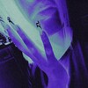 Логотип телеграм канала @thelesyax — леска