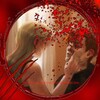 Логотип телеграм канала @thelifeofallisonandnathaniel — η૦κ૦υ ⲏɑ੮ɑⲏυ϶ʌя υ ϶ʌυς૦ⲏ.