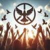 Логотип телеграм -каналу thelifeofthefree — Життя Вільних 🇺🇦