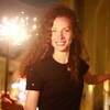Логотип телеграм канала @thelightinside8 — Источник внутри🌀 | Канал Татьяны Белейченко
