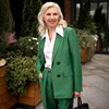Логотип телеграм канала @thelightyoucarry — Свет, который ты несешь | Ирина Полынова