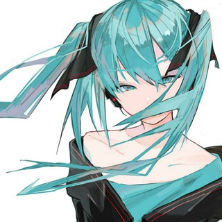 Логотип телеграм канала @thelilac — 𝐥𝐢𝐥𝐚𝐜 𝐬𝐭𝐢𝐜𝐤𝐞𝐫𝐬 ࿔