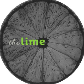 Telegram channel theLime | Історії | Новини logo