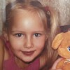 Логотип телеграм канала @thelisa_a — the lisa