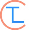 Логотип телеграм канала @thelistofcoins — Крипто-новости | TheListOfCoins