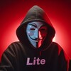 Логотип телеграм канала @thelitetg — The Lite - YouTube