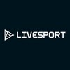 Логотип телеграм канала @thelivesport — LIVESPORT