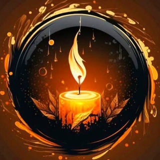 Логотип телеграм канала @thelivinghistory — История_pro️