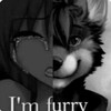 Логотип телеграм канала @thelivixfurry — TheLiviX ┃ FURRY