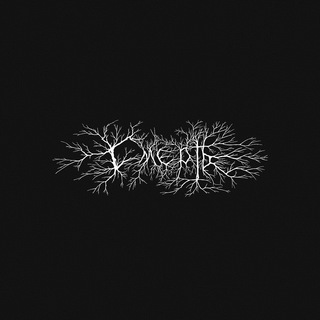 Логотип телеграм канала @thelocaldecay — «ГРУППА СМЕРТЬ»