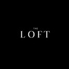 Логотип телеграм канала @theloftbar — THE LOFT | RESTOBAR