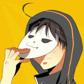 Logo of telegram channel thelonegamerfeeds — Thelonegamer Feeds