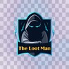 टेलीग्राम चैनल का लोगो thelootman — The LootMan