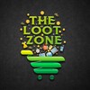 Telegram арнасының логотипі thelootzonedeals — The Loot Zone
