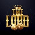Logo saluran telegram thelordmm — The Lord Myanmar🎰
