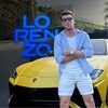 Logo of telegram channel thelorenzotraderenglish — Lorenzo ®️