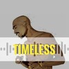 Логотип телеграм канала @thelossttapess — Timeless