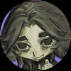Логотип телеграм канала @thelostbel — TheLostBel.