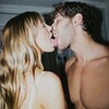 لوگوی کانال تلگرام thelovez — عشقِ من ؛
