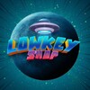 Logo of telegram channel thelowkeyshopworldwide — LowkeyOfficial🌎🛩️🔌🥷