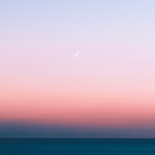 电报频道的标志 theluckyguychannel — TLG