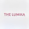 Логотип телеграм канала @thelumika — THE LUMIKA