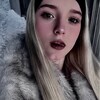 Логотип телеграм канала @thelynxx7 — Thelynxx