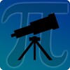 Telegram channel Упоротый Звездочёт logo