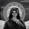 Telegram channel the mafia King logo